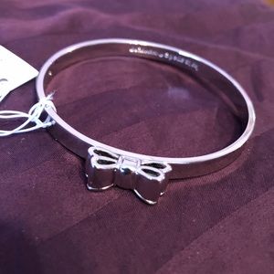 Kate Spade Bracelet
